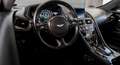 Aston Martin DB11 Coupé 5.2 Biturbo V12 - thumbnail 5