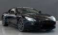 Aston Martin DB11 Coupé 5.2 Biturbo V12 - thumbnail 2