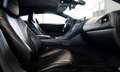 Aston Martin DB11 Coupé 5.2 Biturbo V12 - thumbnail 9