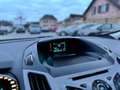 Ford Grand C-Max 1.6 TDCi Trend Start-Stop | 7 zitplaatsen | Airco Blauw - thumbnail 16