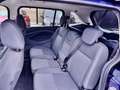 Ford Grand C-Max 1.6 TDCi Trend Start-Stop | 7 zitplaatsen | Airco Blauw - thumbnail 22