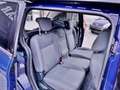 Ford Grand C-Max 1.6 TDCi Trend Start-Stop | 7 zitplaatsen | Airco Bleu - thumbnail 25