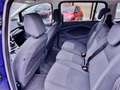 Ford Grand C-Max 1.6 TDCi Trend Start-Stop | 7 zitplaatsen | Airco Blauw - thumbnail 21