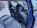 Ford Grand C-Max 1.6 TDCi Trend Start-Stop | 7 zitplaatsen | Airco Bleu - thumbnail 26