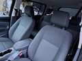 Ford Grand C-Max 1.6 TDCi Trend Start-Stop | 7 zitplaatsen | Airco Bleu - thumbnail 23