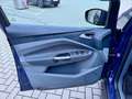 Ford Grand C-Max 1.6 TDCi Trend Start-Stop | 7 zitplaatsen | Airco Blauw - thumbnail 14