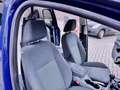Ford Grand C-Max 1.6 TDCi Trend Start-Stop | 7 zitplaatsen | Airco Blauw - thumbnail 28