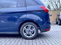 Ford Grand C-Max 1.6 TDCi Trend Start-Stop | 7 zitplaatsen | Airco Blauw - thumbnail 12