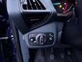Ford Grand C-Max 1.6 TDCi Trend Start-Stop | 7 zitplaatsen | Airco Bleu - thumbnail 17