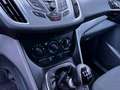 Ford Grand C-Max 1.6 TDCi Trend Start-Stop | 7 zitplaatsen | Airco Blauw - thumbnail 19