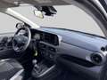 Hyundai i10 1.0 Comfort Grigio - thumbnail 13