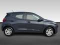 Hyundai i10 1.0 Comfort Grigio - thumbnail 9