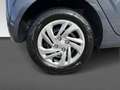 Hyundai i10 1.0 Comfort Grigio - thumbnail 11