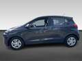 Hyundai i10 1.0 Comfort Grigio - thumbnail 2