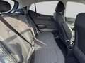 Hyundai i10 1.0 Comfort Grigio - thumbnail 14