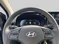 Hyundai i10 1.0 Comfort Grigio - thumbnail 15