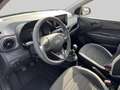 Hyundai i10 1.0 Comfort Grigio - thumbnail 4