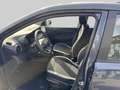 Hyundai i10 1.0 Comfort Grigio - thumbnail 12