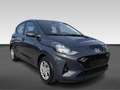 Hyundai i10 1.0 Comfort Grigio - thumbnail 8
