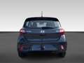 Hyundai i10 1.0 Comfort Grigio - thumbnail 10