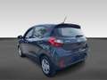 Hyundai i10 1.0 Comfort Grigio - thumbnail 3