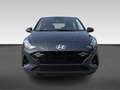 Hyundai i10 1.0 Comfort Grigio - thumbnail 7