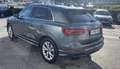 Audi Q3 1.5 TFSI S-LINE S-TRONIC - 50.000KM - 2023 Grau - thumbnail 5