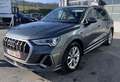 Audi Q3 1.5 TFSI S-LINE S-TRONIC - 50.000KM - 2023 Grau - thumbnail 2