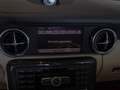 Mercedes-Benz SLK 55 AMG Comand/ILS/Pano/Memo/Distr/Harman Negru - thumbnail 20