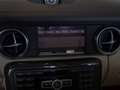 Mercedes-Benz SLK 55 AMG Comand/ILS/Pano/Memo/Distr/Harman crna - thumbnail 17