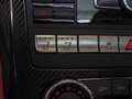 Mercedes-Benz SLK 55 AMG Comand/ILS/Pano/Memo/Distr/Harman Siyah - thumbnail 22