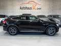 Mercedes-Benz GLC 43 AMG /Coupe/4Matic/TOTW/SPURH/LED/AHK/ACC Noir - thumbnail 7