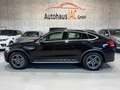 Mercedes-Benz GLC 43 AMG /Coupe/4Matic/TOTW/SPURH/LED/AHK/ACC Noir - thumbnail 6