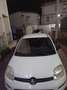 Fiat Panda 1.3 mjt 16v Trekking 75cv - thumbnail 2