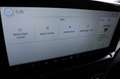 Ford Tourneo Custom Titanium X 2,5l PHEV 0,0% FIN* Grau - thumbnail 40