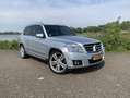 Mercedes-Benz GLK 320 4-Matic Grau - thumbnail 1