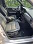 Mercedes-Benz GLK 320 4-Matic Grau - thumbnail 10