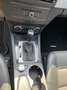 Mercedes-Benz GLK 320 4-Matic Grau - thumbnail 16