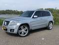 Mercedes-Benz GLK 320 4-Matic Grau - thumbnail 3