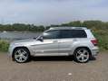 Mercedes-Benz GLK 320 4-Matic Grau - thumbnail 4