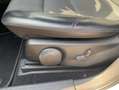 Mercedes-Benz GLK 320 4-Matic Grau - thumbnail 17