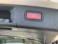 Mercedes-Benz GLK 320 4-Matic Grau - thumbnail 20