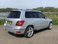 Mercedes-Benz GLK 320 4-Matic Grau - thumbnail 8