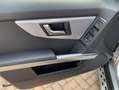 Mercedes-Benz GLK 320 4-Matic Grau - thumbnail 12