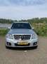 Mercedes-Benz GLK 320 4-Matic Grau - thumbnail 2