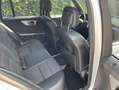 Mercedes-Benz GLK 320 4-Matic Grau - thumbnail 13