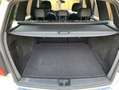Mercedes-Benz GLK 320 4-Matic Grau - thumbnail 19