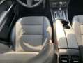 Mercedes-Benz GLK 320 4-Matic Grau - thumbnail 18