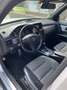 Mercedes-Benz GLK 320 4-Matic Grau - thumbnail 9