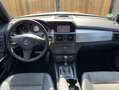 Mercedes-Benz GLK 320 4-Matic Grau - thumbnail 14